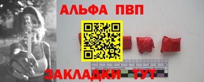 скорость Кунгур