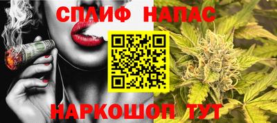 скорость Кунгур