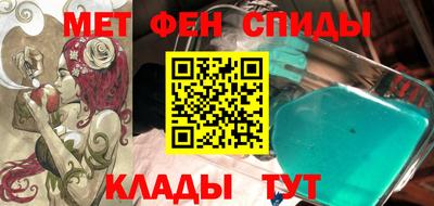 скорость Кунгур