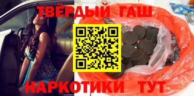 скорость Кунгур