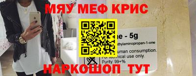 скорость Кунгур
