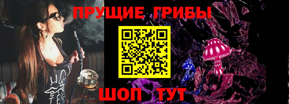 Псилоцибиновые грибы Magic Shrooms Прохладный